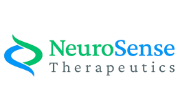 NeuroSense Therapeutics and NeuraLight Collaborate to Detect ALS Oculometric Biomarkers