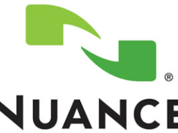 Nuance and Cerner Partner to Offer Point of Care Solution for Clinical Documentation Improvement