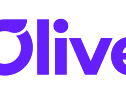 Olive Secures $400M At A $4B Valuation to Support New Instant Claim Payment Solution