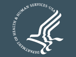 ONC and HRSA Launches USCDI+ Initiative to Support UDS Modernization