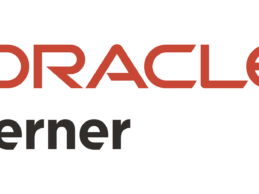 Analysis: Oracle Cerner’s Plans for a National EHR