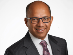 Greenway Health Appoints Pratap Sarker as CEO