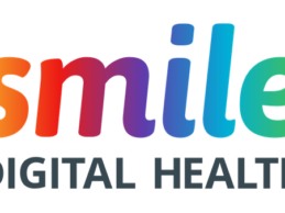 Smile Digital Health Closes $30M to Expand Health Data Fabric Platform