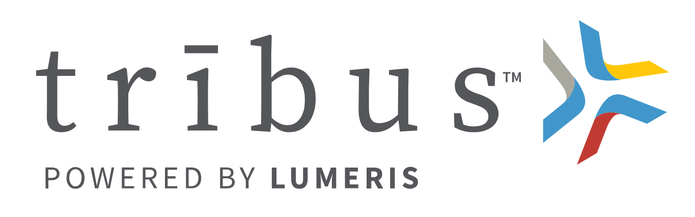 Lumeris Launches Value-Based Care Accelerator for Practices