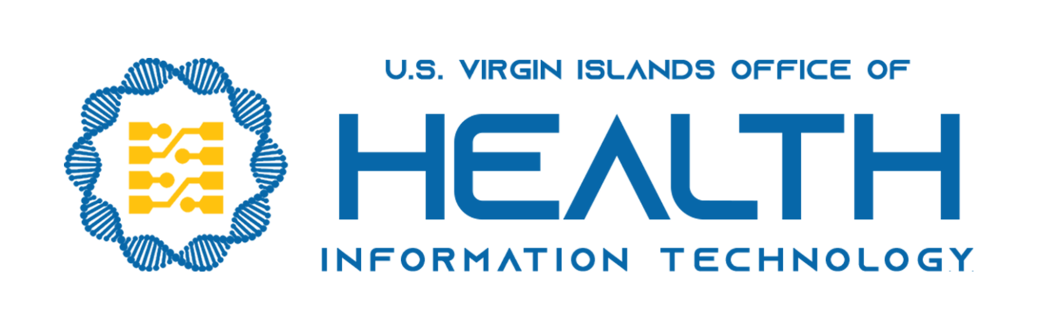 U.S. Virgin Islands Launches Health Data Interoperability Pilot