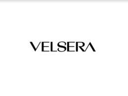 Startup Velsera Launches to Advance Precision Health Through Data-Driven Solutions