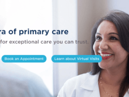VillageMD to Launch First Primary Care Clinic in Chicago