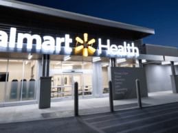 Walmart Health Taps Zotec Partners to Power Patient Financial Experience