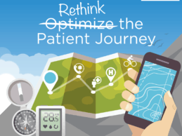 Welltok: Why It Is Time to Rethink The Patient Journey